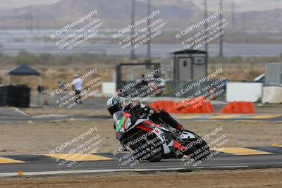 media/Mar-01-2025-Race Pace (Sat) [[ebf7b6e548]]/6-Verified (Turn 2) 1035am/